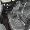 mercedes-benz glc-class 2018 CFJ1577889 image 9