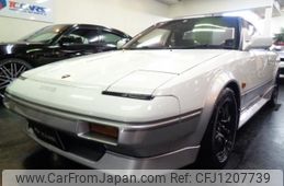 toyota mr2 1989 -TOYOTA--MR2 AW11--AW11-016735---TOYOTA--MR2 AW11--AW11-016735-
