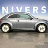 volkswagen the-beetle 2019 quick_quick_16CBZ_WVWZZZ16ZKM714722 image 16