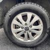 nissan serena 2022 -NISSAN--Serena 5AA-GFNC27--GFNC27-046359---NISSAN--Serena 5AA-GFNC27--GFNC27-046359- image 27