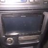 mitsubishi lancer 1996 CFJ1610290 image 7