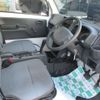 suzuki carry-truck 2018 CFJ1729428 image 14