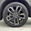 honda vezel 2024 CFJ1860159 image 15