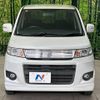 suzuki wagon-r 2010 -SUZUKI--Wagon R CBA-MH23S--MH23S-842995---SUZUKI--Wagon R CBA-MH23S--MH23S-842995- image 15