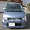 suzuki wagon-r 2010 quick_quick_MH23S_MH23S-305718 image 2