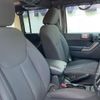 chrysler jeep-wrangler 2014 -CHRYSLER--Jeep Wrangler ABA-JK36LR--1C4HJWKG5EL241653---CHRYSLER--Jeep Wrangler ABA-JK36LR--1C4HJWKG5EL241653- image 9
