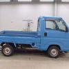 honda acty-truck 2011 -HONDA 【八戸 480こ7688】--Acty Truck HA9-1108422---HONDA 【八戸 480こ7688】--Acty Truck HA9-1108422- image 4