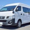 nissan nv350-caravan-wagon 2013 quick_quick_CBF-DS4E26_DS4E26-000019 image 1