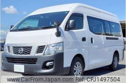 nissan nv350-caravan-wagon 2013 quick_quick_CBF-DS4E26_DS4E26-000019