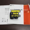 daihatsu move-canbus 2022 -DAIHATSU--Move Canbus 5BA-LA850S--LA850S-0001942---DAIHATSU--Move Canbus 5BA-LA850S--LA850S-0001942- image 29