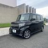 honda n-box 2022 -HONDA 【鳥取 587ﾏ15】--N BOX JF3--5138369---HONDA 【鳥取 587ﾏ15】--N BOX JF3--5138369- image 1