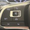 volkswagen tiguan 2018 CFJ1703885 image 19