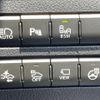 lexus nx 2015 -LEXUS--Lexus NX DAA-AYZ15--AYZ15-1006475---LEXUS--Lexus NX DAA-AYZ15--AYZ15-1006475- image 12
