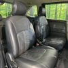 honda freed 2010 -HONDA--Freed DBA-GB3--GB3-1173033---HONDA--Freed DBA-GB3--GB3-1173033- image 10