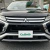 mitsubishi eclipse-cross 2019 -MITSUBISHI--Eclipse Cross DBA-GK1W--GK1W-0012366---MITSUBISHI--Eclipse Cross DBA-GK1W--GK1W-0012366- image 20