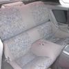 toyota supra 1998 -TOYOTA 【名変中 】--Supra JZA80--1001703---TOYOTA 【名変中 】--Supra JZA80--1001703- image 11
