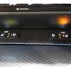 lexus gs 2017 -LEXUS--Lexus GS DBA-ARL10--ARL10-0001464---LEXUS--Lexus GS DBA-ARL10--ARL10-0001464- image 22