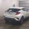 toyota c-hr 2020 -TOYOTA 【高崎 334ｾ1116】--C-HR ZYX11--2014225---TOYOTA 【高崎 334ｾ1116】--C-HR ZYX11--2014225- image 6