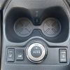 nissan x-trail 2015 -NISSAN--X-Trail DBA-NT32--NT32-532193---NISSAN--X-Trail DBA-NT32--NT32-532193- image 19