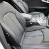 audi a7 2018 -AUDI--Audi A7 ABA-4GCYPC--WAUZZZ4G4JN031004---AUDI--Audi A7 ABA-4GCYPC--WAUZZZ4G4JN031004- image 22