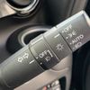 honda n-box 2016 CFJ1831667 image 23