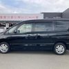 nissan serena 2011 quick_quick_FNC26_FNC26-005623 image 7