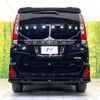 toyota noah 2017 -TOYOTA--Noah DBA-ZRR80W--ZRR80-0303045---TOYOTA--Noah DBA-ZRR80W--ZRR80-0303045- image 16