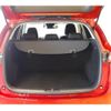 mazda cx-5 2021 quick_quick_6BA-KFEP_KFEP-450513 image 18