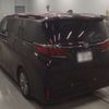 toyota alphard 2024 -TOYOTA 【宇都宮 301や2800】--Alphard AGH40W-0019817---TOYOTA 【宇都宮 301や2800】--Alphard AGH40W-0019817- image 7