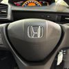 honda freed 2010 quick_quick_GB3_GB3-1148170 image 10