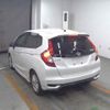 honda fit 2018 quick_quick_DBA-GK3_GK3-1329730 image 4