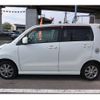 suzuki wagon-r 2009 CFJ1552405 image 6