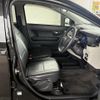 toyota pixis-epoch 2018 GOO_JP_700055065930250423001 image 16