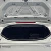 mazda roadster 2017 CFJ1751867 image 13