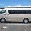 toyota hiace-van 2019 GOO_JP_700040379030240913001 image 20