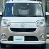 daihatsu move-canbus 2019 -DAIHATSU--Move Canbus 5BA-LA800S--LA800S-0167956---DAIHATSU--Move Canbus 5BA-LA800S--LA800S-0167956- image 4