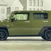 daihatsu taft 2025 CFJ1506754 image 2