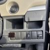 suzuki wagon-r 2012 quick_quick_MH34S_MH34S-100303 image 16