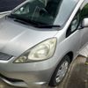 honda fit 2008 -HONDA--Fit DBA-GE6--GE6-1096473---HONDA--Fit DBA-GE6--GE6-1096473- image 4