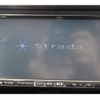 honda n-one 2016 quick_quick_JG1_JG1-2202433 image 13