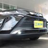 toyota harrier 2021 -TOYOTA 【群馬 302ﾇ9880】--Harrier AXUH85--0013340---TOYOTA 【群馬 302ﾇ9880】--Harrier AXUH85--0013340- image 6