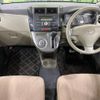 daihatsu mira 2011 -DAIHATSU--Mira DBA-L285S--L285S-2017338---DAIHATSU--Mira DBA-L285S--L285S-2017338- image 2