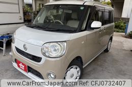 daihatsu move-canbus 2016 -DAIHATSU--Move Canbus 5BA-LA800S--LA800S-0014780---DAIHATSU--Move Canbus 5BA-LA800S--LA800S-0014780-