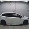 toyota corolla-touring-wagon 2023 -TOYOTA 【滋賀 301ふ6648】--Corolla Touring ZWE219W-0013561---TOYOTA 【滋賀 301ふ6648】--Corolla Touring ZWE219W-0013561- image 4