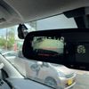toyota hiace-van 2012 CARSENSOR_JP_AU6340266147 image 30