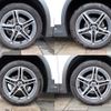 mercedes-benz gla-class 2022 CFJ1658107 image 8