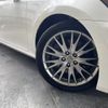 lexus gs 2014 CFJ1683714 image 27