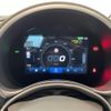 fiat fiat-others 2024 CFJ1590009 image 24