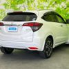 honda vezel 2018 quick_quick_DAA-RU3_RU3-1303170 image 3