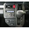 daihatsu taft 2022 -DAIHATSU--Taft 6BA-LA900S--LA900S-0106921---DAIHATSU--Taft 6BA-LA900S--LA900S-0106921- image 17